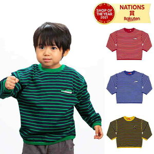 _r[v[g^ gCT{[_[ q LbY g[i[ S V hN^[CG[  90cm 100cm 110cm 120cm 130cm jZbNX t H ~ 