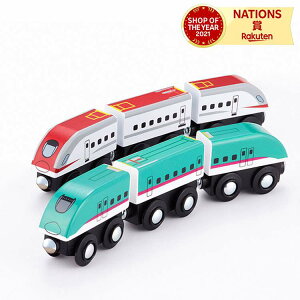 _r[v[g^ moku TRAIN E5n͂ԂE6n܂AZbg V lC ؐ ||fb^ NgC d ؂̂ S j̎q ̎q qǂ o| av[