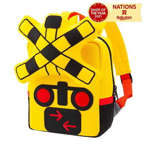 _r[v[g^ ||fb^  LbY bNTbN bN ؕ S d LbYbN 킢 ӂ݂ c270mm×240mm×s90mm