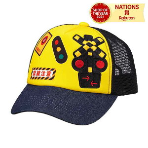 _r[v[g^ ||fb^ ӂ݂胁bVLbv LbY hJ bV Lbv Xq ڂ TCY AWX^[t 悯 Ap 킢