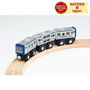 _r[v[g^ moku TRAIN E235n{  ؂̂ mokuTRAIN NgC ؐd d ؐߋ ߋ S S