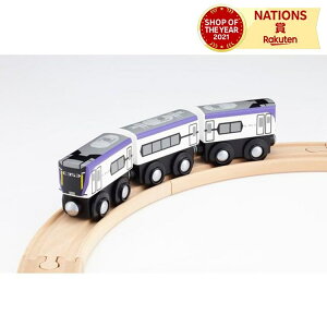 _r[v[g^ moku TRAIN E353n  ؂̂ mokuTRAIN NgC ؐd d ؐߋ ߋ S S