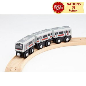 _r[v[g^ moku TRAIN }dS5050n  ؂̂ mokuTRAIN NgC ؐd d ؐߋ ߋ S S