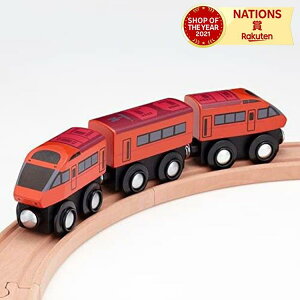 _r[v[g^ moku TRAIN c}70000`}XJ[GSE  ؂̂ mokuTRAIN NgC ؐd d ؐߋ ߋ S S