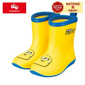 _r[v[g^ Cu[c q C lC  LbY V CV[Y CG[ 蕨 ||fb^  j̎q ̎q