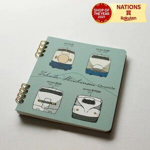 _r[v[g^ CVNjN Om[g  [ ||fb^ POPONDETTA  j̎q ̎q IXX lC  LbY