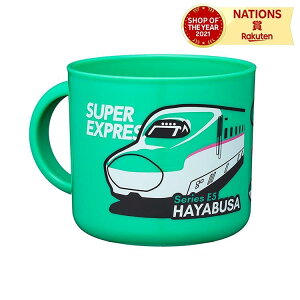 _r[v[g^ vRbv V vX`bN Jbv LN^[ G v[g S dԃObY qǂ j̎q 킢 Vv  lC