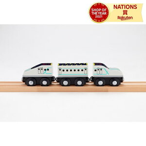 _r[v[g^ mokuTRAIN E956`ALFA-X RpNg Xy[X dԍD y m qǂp V  XgXU  NX}X c ct ۈ牀 w