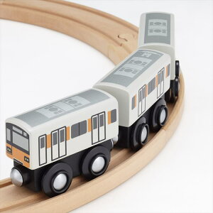 mokuTRAIN S50000n ||fb^ NgC 3Έȏ ؐ d nS  ؐ