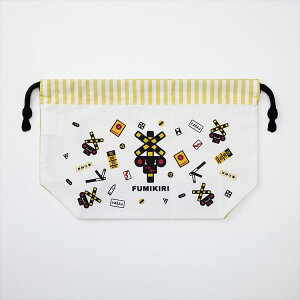 `В ӂ݂   ٓ ct ۈ牀 W[ ^  w ` H c j̎q dԍD F  CG[