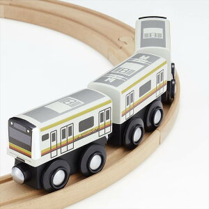 mokuTRAIN E233n앐 ||fb^ NgC d  S ؐԗ ؐߋ ؂̂  ߋ I`   3Έȏ
