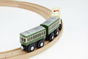 mokuTRAIN ]md300` ||fb^ NgC d  S ؐԗ ؐߋ ؂̂  ߋ I`   3Έȏ