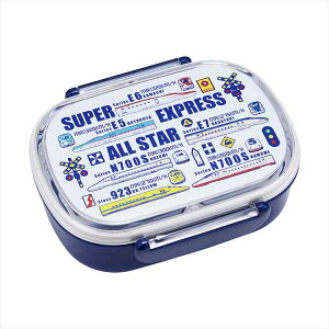 Ăǂٓ VSW 360ml ||fb^ `{bNX W H ` SObY `ObY ʉ ʊw d  S qǂ ǂ