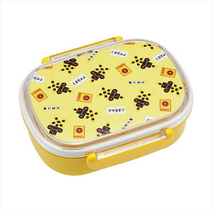 Ăǂٓ ӂ݂ 360ml ||fb^ `{bNX W H ` SObY `ObY ʉ ʊw d  S qǂ ǂ