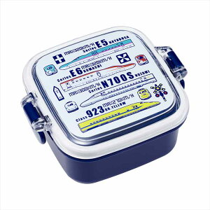 ĂǂfU[gP[X VSW 150ml ||fb^ `{bNX ~j W H ` SObY `ObY ʉ ʊw d  S qǂ