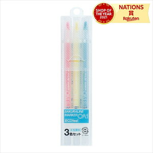 TNNpX uy VK-3 C}[J[OA1 3FZbg TNNpXC}[J[OA1 C}[J[OA1  }[J[ Z   w w