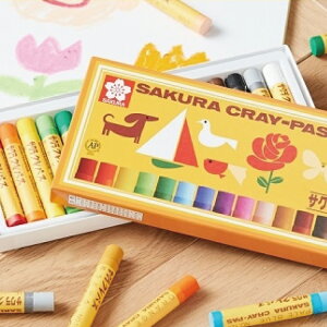 TNNpX NpX 12F16F 24F \tgP[X j[NpX łƂ NpXSqt N q ̎q j̎q G ʂ肦 }H H p