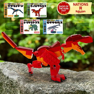 ubNłIeBmTEX vemh TTEX gPgvX mߋ ubN m ߋ q j̎q ̎q 6Έȏ a NX}X v[g Mtg