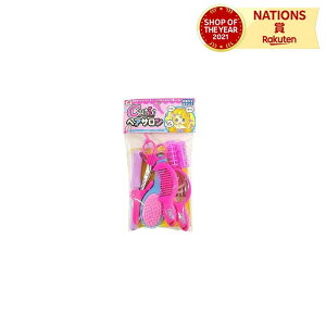 L[eB[wAT Silverback Vo[obN 邭 JCCIwAT ܂܂ƃZbg  Zbg V V wAA[eBXg