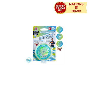 XsKWFbg Silverback Vo[obN [[ E`sITAKAďC SҌ Gg[f gbN LbY 8