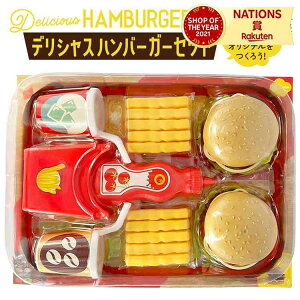 fVX no[K[Zbg RpNgȃXy[X Vт₷ y m qǂp V V mߋ S  NX}X c