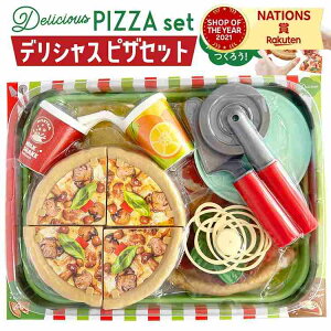 fVX sUZbg RpNgȃXy[X V Vт₷ y m qǂp V V mߋ S  NX}X c