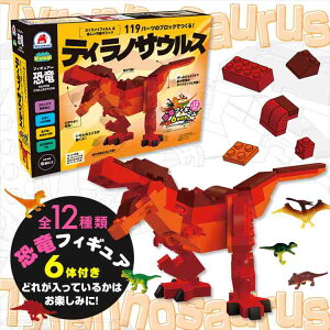 tBMAtI119p[c̃ubNłIeBmTEX Vo[obN FunB SUPER COLLECTION 6Έȏ ubNV 