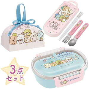 お弁当 箱 女の子の人気商品 通販 価格比較 価格 Com