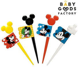 楽天市場 ミッキー キャラ弁 グッズの通販