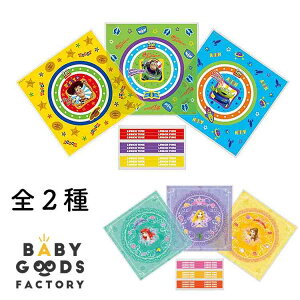 fBYj[ vZX gCXg[[ ɂ胉bv ٓ ɂ bv tB ɂV[g ނ ނуV[g fBYj[ LbY ̎q j̎q L fR q