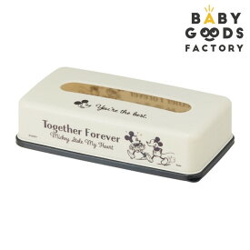 楽天市場 ティッシュケース ディズニーの通販