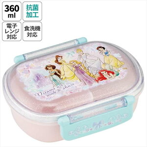 Rۂӂƃ^Cg`360ml vZX25 ٓ `G  ٓObY qpٓ  sNjbN ^ ct ۈ牀 wZ ʉ ʊw