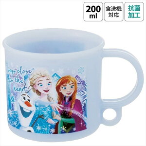 RېH@ΉvRbv AiƐ̏25 u[ F fBYj[ v[g lC Ai GT Ai vZX XP[^[ q vX`bN Ȃ