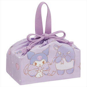 `В KUrbN{ ObY ` `obO G  В  H ̎q LN^[ 킢 Sanrio TI N~  p[v