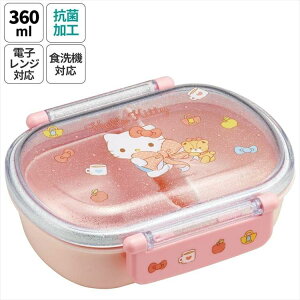 Rۂӂƃ^Cg`360ml KTrbN{`G  ٓObY qpٓ  sNjbN ct ۈ牀 wZ Sanrio TI LeB sN