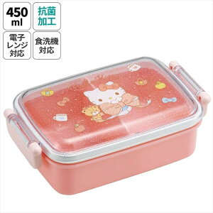 Rۂӂƃ^Cg`450ml KTrbN{ `G  ٓObY qpٓ  sNjbN ct ۈ牀 wZ Sanrio TI LeB sN