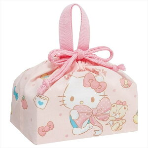 `В KTrbN{ ` `obO G  В  H ̎q LN^[ 킢 w Sanrio TI LeB sN ٓ 