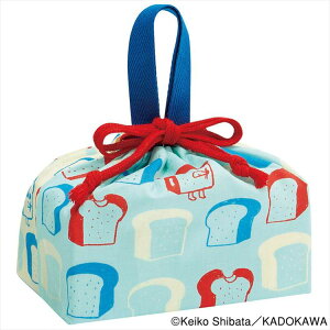 `В pǂڂ ` `obO ٓ J₷ G  В  H LN^[ 킢 G{G G{ ēcPCR p q lC