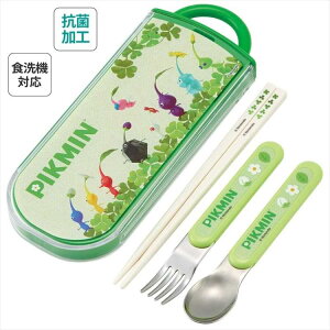 RېHΉgIZbg sN~ ͂ XCh g₷ tH[N Xv[ P[X Jg[P[X Q[L jp s j̎q ̎q w