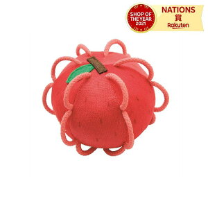 {[ SHAOOL VI[  {[ ʕ KK z 0 1 2 ₷ ݂₷  F _炩 S