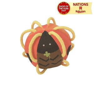 {[~j SHAOOL VI[  {[ ~jTCY  KK z 0 1 2 ₷ ݂₷  F _炩 S