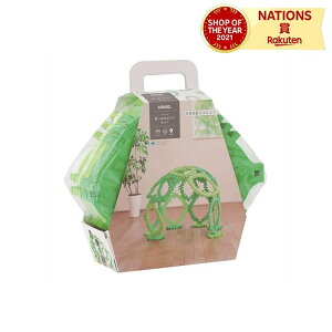 N^X SHAOOL VI[ gݗV 傫ȗ̃pY vC}bg EVA 閧n h[ 炩f S mߋ \tgubN dX|W