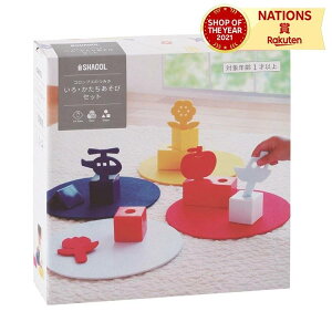 RuX̂݂@EуZbg SHAOOL VI[ ݂ tFg Fƌ` V Fʊo ݂V gݍ킹 S Jt ubNV