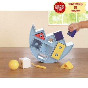 RuX̂݂@oXZbg SHAOOL VI[ ݂ ݂V Ђʂ ^킹 oXQ[ gݍ킹 w S Jt ubNV ^͂