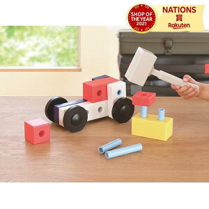 RuX̂݂@n}[Zbg SHAOOL VI[ ݂ ݂V n}[ p[c HV gݍ킹 w S Jt ubNV ^͂