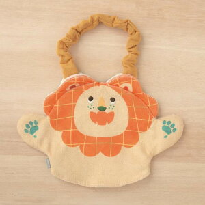 ȂȂ΂X^C xr[ObY v[g H 킢 Ԃ H ͂^C  jZbNX 蕨  lC ]