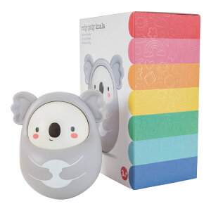 肱ڂ RA 肱ڂ Ԃ RA 킢  fUC 낢 V q gCu Mtg