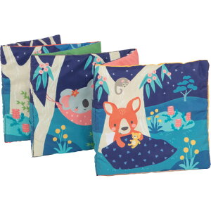 ӂӂzق [ĴȂ܂@ӂӂ z G{  LN^[ 킢 Jt  oI \ q Ԃ V ݂Ȃ gCu Mtg