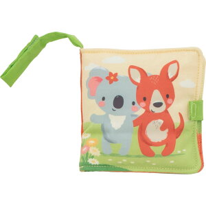 łzق [ĴȂ܂@ӂӂ z G{  LN^[ 킢 Jt  oI \ q Ԃ V ݂Ȃ gCu Mtg