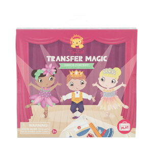 ]ʃV[ _XRT[g ]ʃV[g CXg IWi fG  킢 j̎q ̎q ݂Ȃ y 4 gCu Mtg NX}Xv[g